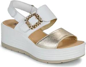 IgI&CO  Sandalen D.CLEA