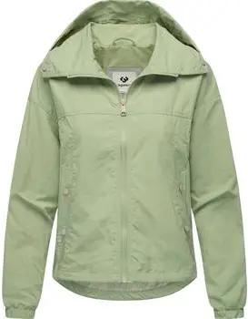 Ragwear  Jacken Übergangsjacke Cerys