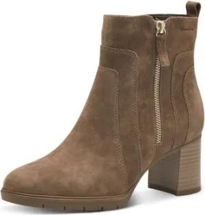 Tamaris Stiefel Stiefeletten M8530143 8-85301-43/325