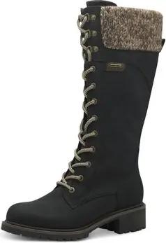 Tamaris  Stiefel Stiefel Da.-Stiefel 1-26623-43 001