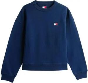 Tommy Hilfiger Sweatshirt -