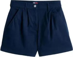Tommy Hilfiger Röcke -