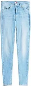 Tommy Hilfiger Jeans -