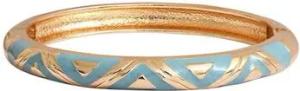 Clio Blue Armbänder HOLLY-BJ0013