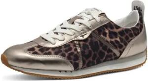 Tamaris Halbschuhe Schnuerschuhe 1-23653-44 1-23653-44/329