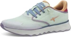 Tamaris Halbschuhe Schnuerschuhe 1-23700-44-779
