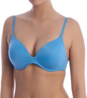 Selene Sport-BH ADELAIDA-AZUL