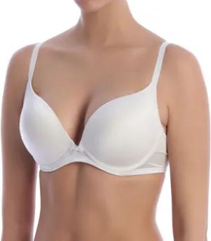 Selene Sport-BH AZUCENA-BLANCO