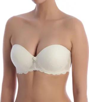 Selene Sport-BH GRACE-MARFIL