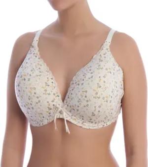 Selene Schwangerschafts- und Still-BHs LUZ-ESTAMPADO