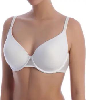 Selene Sport-BH VICTORIA-BLANCO