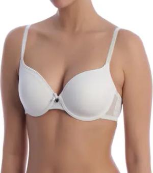 Selene Sport-BH VIKI-BLANCO