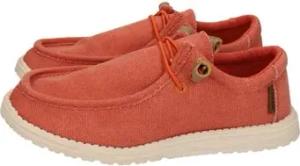 Paredes Damenschuhe -