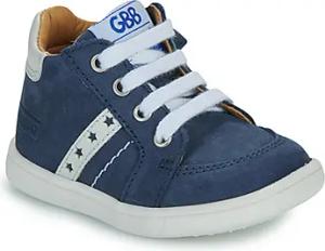 GBB Kinderschuhe COME