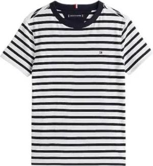 Tommy Hilfiger T-Shirt für Kinder -
