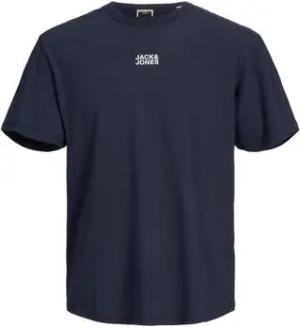 Jack & Jones T-Shirts & Poloshirts 12266538