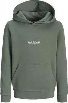 Jack & Jones Kinder-Sweatshirt 12266582
