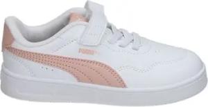 Puma  Sneaker 402306-03