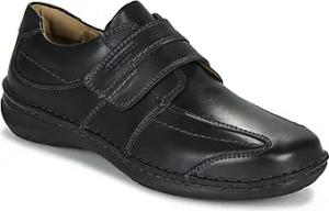 Josef Seibel Herrenschuhe NEW ANVERS 02