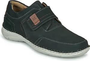 Josef Seibel Herrenschuhe NEW ANVERS 83