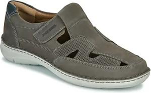Josef Seibel Herrenschuhe NEW ANVERS 81