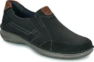 Josef Seibel Herrenschuhe NEW ANVERS 01