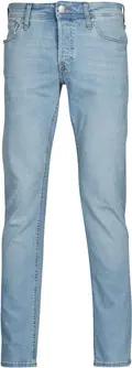 Jack & Jones Slim Fit Jeans JJIGLENN