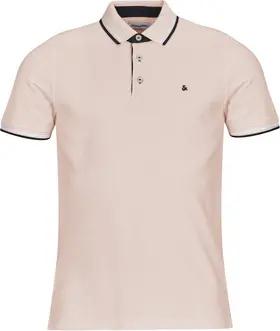 Jack & Jones Poloshirt JJEPAULOS