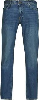Jack & Jones Straight Leg Jeans JJICLARK JJORIGINAL