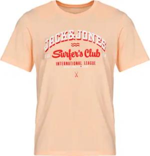 Jack & Jones T-Shirt JJELOGO