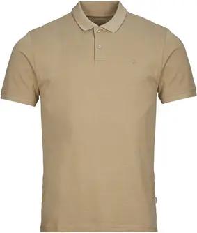 Jack & Jones  Poloshirt JJEBASIC