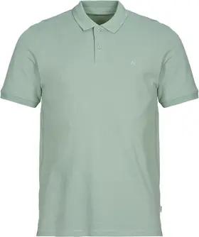 Jack & Jones Poloshirt JJEBASIC
