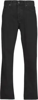 Jack & Jones Straight Leg Jeans JJICHRIS