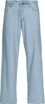 Jack & Jones Flare Jeans/Bootcut JJIEDDIE