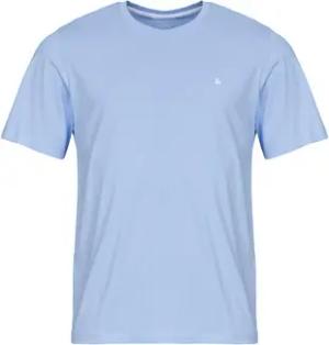 Jack & Jones  T-Shirt JJEPAULOS
