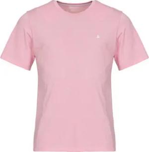 Jack & Jones T-Shirt JJEPAULOS