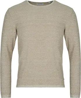 Jack & Jones Pullover JJEGEORGE