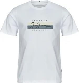 Jack & Jones T-Shirt JORFREDERIKSBERG