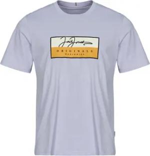 Jack & Jones T-Shirt JORFREDERIKSBERG