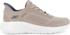 Skechers  Sneaker BOBS Sport Squad Chaos