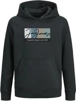 Jack & Jones Sweatshirt 12263294-FRI