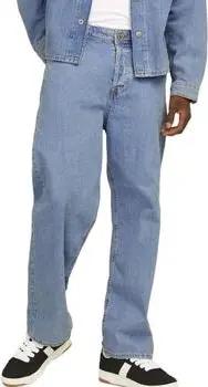 Jack & Jones  Jeans 12263835-BLD