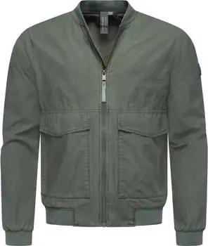 Ragwear  Jacken Outdoorjacke Daq