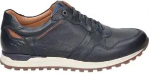 Kangaroos Halbschuhe 843-14