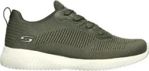 Skechers Sneaker -