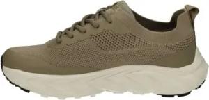 Paredes Sneaker -