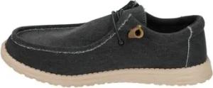 Paredes Herrenschuhe -