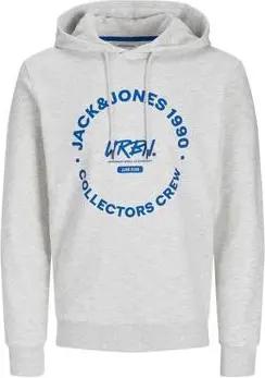 Jack & Jones Sweatshirt -