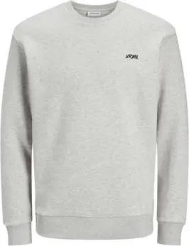 Jack & Jones Sweatshirt -