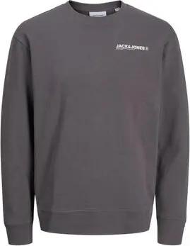 Jack & Jones Sweatshirt -